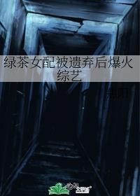 绿茶女配被遗弃后爆火综艺焦