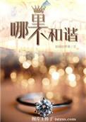 那个不和谐是什么意思