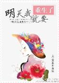 明天我就要重生了 主线故事