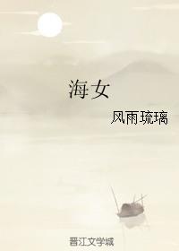 海娃的英雄事迹