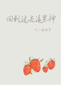 回到过去追爱豆