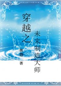 穿越之未来制造大师作者夜悠