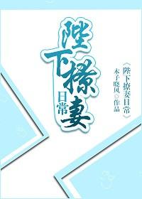 陛下撩妻日常 木子晓风