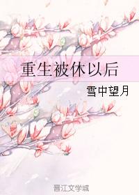 重生古代被休