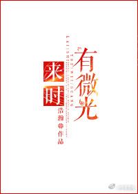 来时有微光全文免费阅读