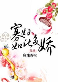 寡妇在读