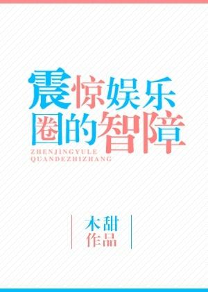 娱乐圈的高智商