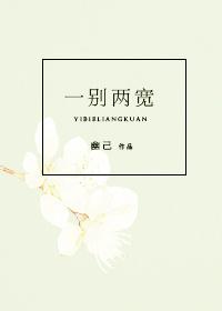 一别两宽免费阅读