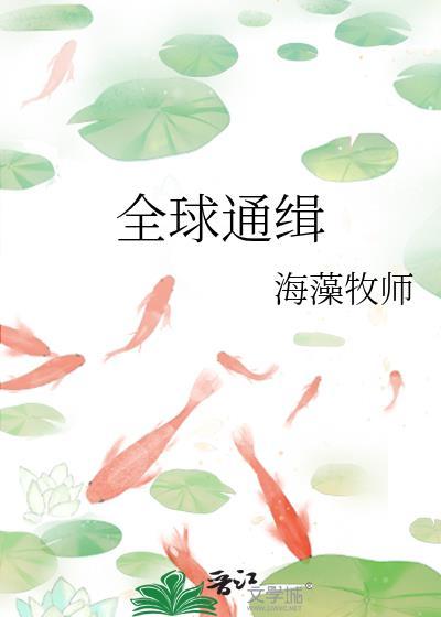 全球通缉犯身份证