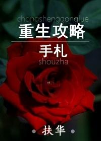 重生攻略手札 扶华讲的什么