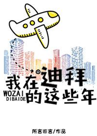 去迪拜可以做什么工作