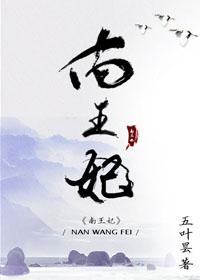 南王妃免费全文阅读