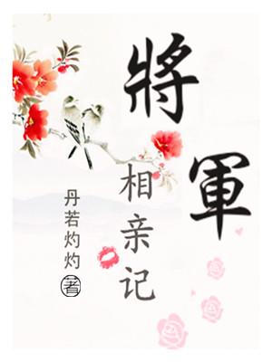 将军抢亲记全文免费阅读