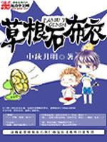 草根石布衣 第104章