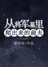 从将军到士兵女主角