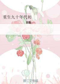 重生九十年代记