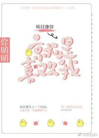 你明明就是喜欢我无防盗