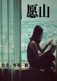 浅笑安然