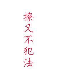 撩又不犯法好看吗