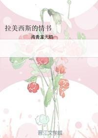 拉美西斯的情书百度
