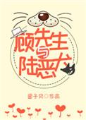 顾先生与陆恶犬酱子贝txt