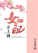 女配不上岗(穿书)番外讲了什么