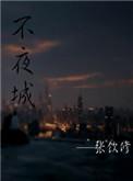 西安不夜城是哪个城市