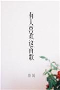 有人喜欢这首歌英文