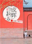 成辉的新衣无防盗