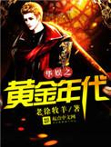 华娱之黄金年代无错版