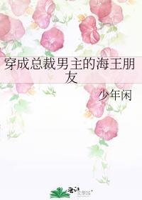 穿越成总裁男主