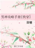 男神攻略手册百科