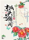 京城头号绯闻无偿资源