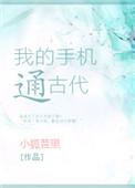 我的手机通古代盘2025年爆火的神曲