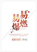 易燃易爆化学品目录