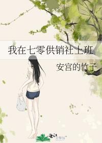 我在七零供销社上班百度