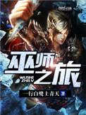 巫师之旅大结局