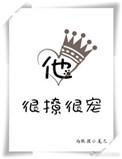 他很撩很宠很好看