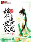 农家娇女嫁个傻夫过日子免费