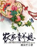 农家童养媳的腹黑宰相