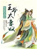 王爷太妻奴全文免费