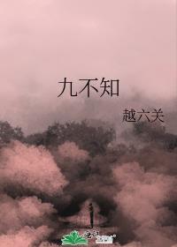 九不知越六关全文免费阅读