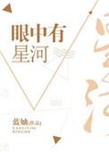 眼中有星河无防盗