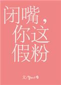 你这假粉全文免费阅读