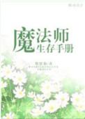 魔法求生正版