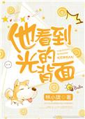 他看到光的背面笔趣阁
