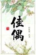 佳偶百年共天长的下联