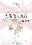 大佬他只宠我音寻十二月