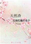 天然渣百度