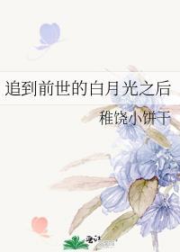 嫁给前世的白月光